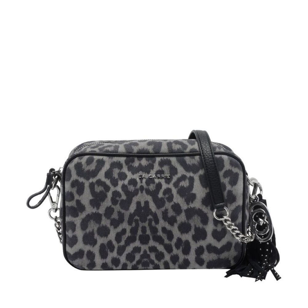 La Carrie Women Lio Crossbody Bag